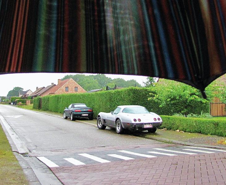 6de MIDZOMERTOER (9).JPG